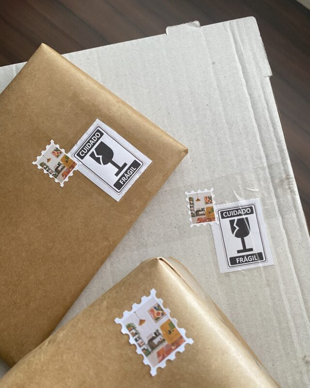 📼 curadoria nostálgica ✨