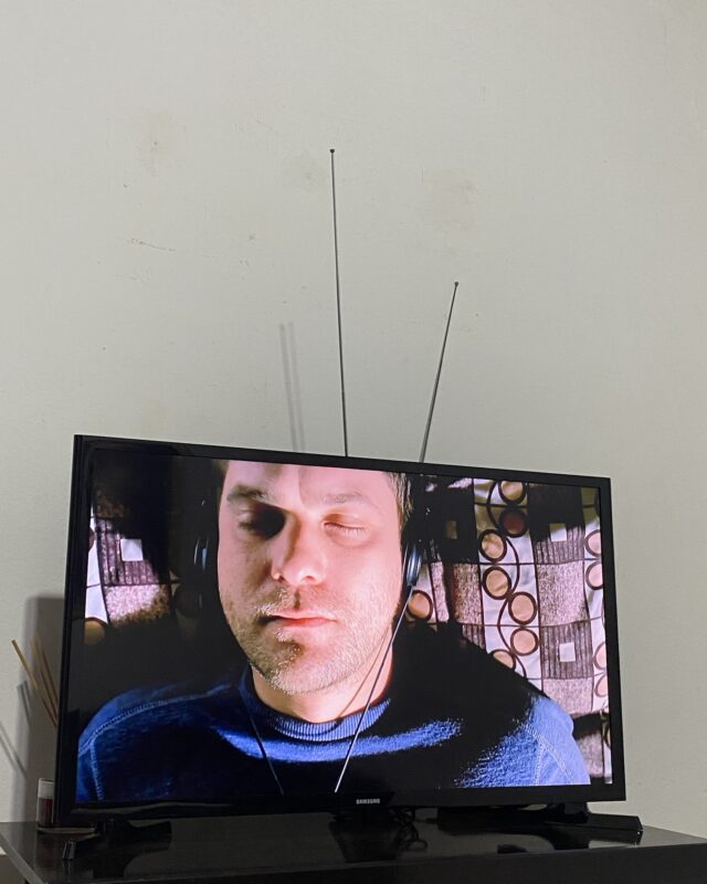 fringe (nota 10)